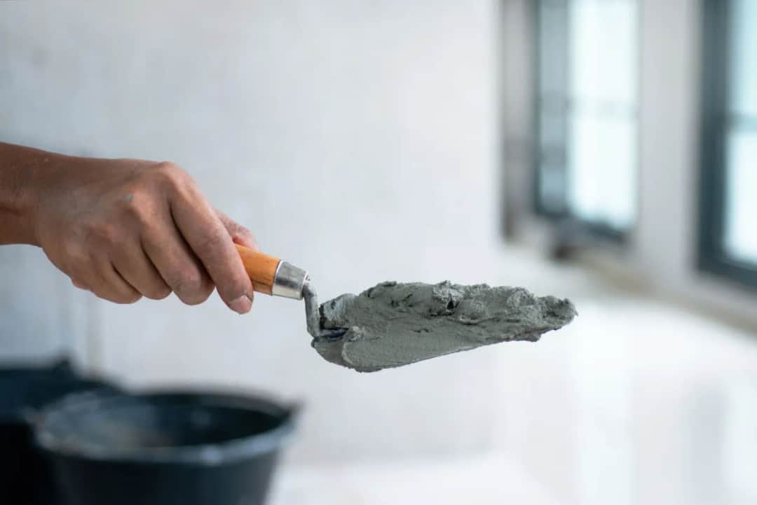 Jak zrobić półsuchy beton - proste przepisy i najczęstsze błędy