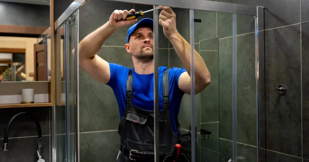 Ile kosztuje remont łazienki 6m2? Sprawdź, co może zaskoczyć w cenach