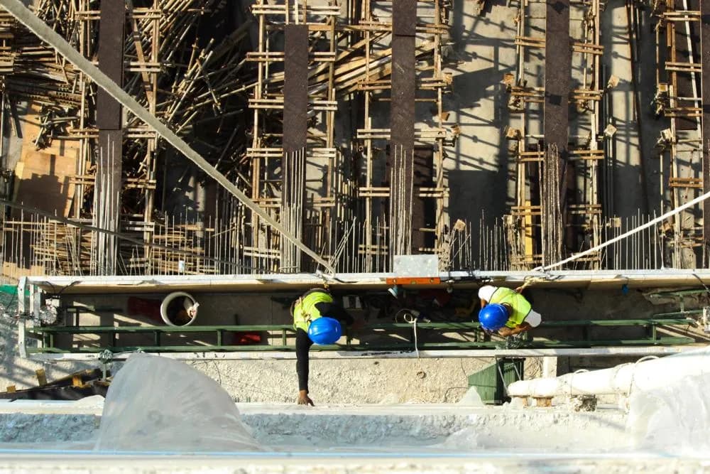Jakie fundamenty pod dom 70m2? Sprawdź najlepsze opcje i koszty