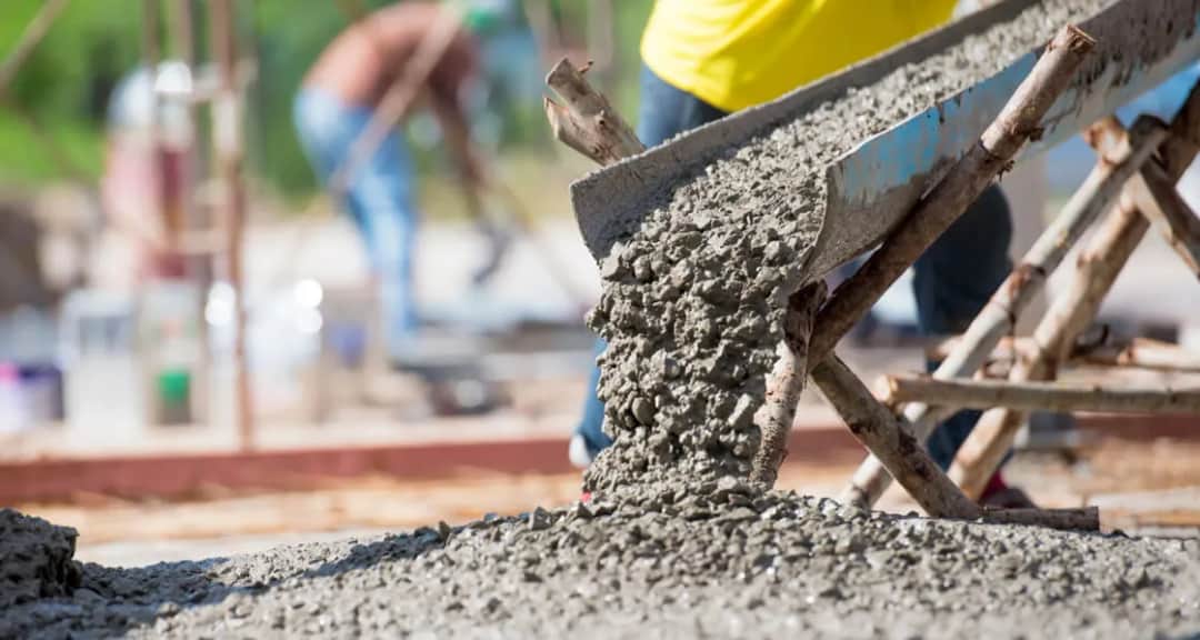 Ile m3 betonu na fundamenty? Oblicz dokładnie swoje potrzeby budowlane