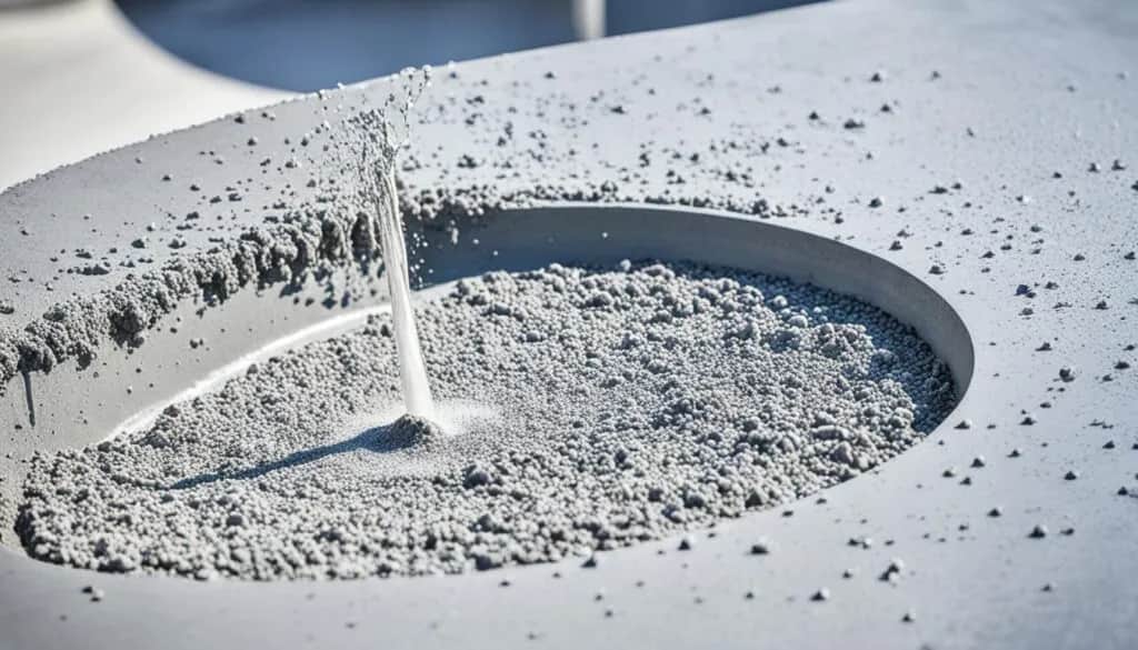 Czy dodawać plastyfikator do betonu? Oto kluczowe korzyści i wskazówki