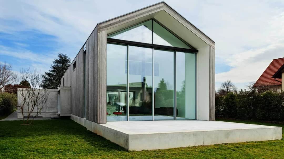 Ile kosztuje budowa stodoły? Sprawdź, co wpływa na ceny!